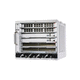 switch Ethernet intelligente / 24 porte / 48 porte / 30 porte