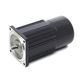 freno motore ad induzione / monofase / 220 V / 240 V