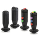 manopola di joystick IP67