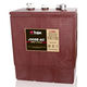batteria a blocco / 6 V / deep cycle / ad elettrolita liquido