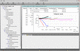 software di analisi / di interfaccia / di simulazione / di progettazione