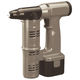 utensile rivettatura a batteria / con azionamento elettrico / per rivetti a strappo
