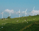 centrale eolica 1 -5 MW