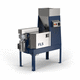 divisore di campioni tipo rifle / per laboratorio / portatile / benchtop