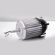 motore asincrono / AC / 110 V / 220 V