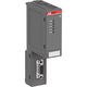modulo di comunicazione Ethernet / Modbus TCP / Modbus / PROFIBUS-DP