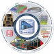 software di gestione produzione