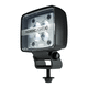 proiettore LED / IP68 / IP69K / per veicolo fuoristrada
