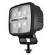 proiettore LED / IP68 / IP69K / EMC