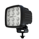 proiettore LED / per uso prolungato / IP68 / IP69K