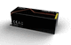 laser con modo longitudinale / CW / a stato solido / NIR