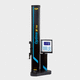 truschino graduato con display digitale / a motore