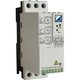 avviatore progressivo compatta / di motore / per semiconduttore / a bassa tensione