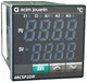 regolatore di temperatura termoelettrico / digitale / PID / IP66
