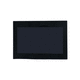 HMI a tecnologia capacitiva proiettata / con scatola / 1024 x 600 / RISC