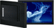 monitor con touch screen multitouch / LCD / LED / 24