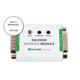 modulo di interfaccia Sub-D / per encoder angolare incrementale / analogico