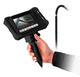 videoscopio flessibile / portatile