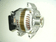 alternatore industriale