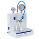 tester compatto