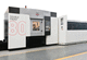 macchina transfer rotante / CNC / 7 posizioni / multimandrino