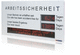 display informativo LED / a 8 cifre / per informazioni / da esterno