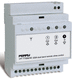 telecomando GSM / industriale