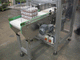 montacarichi per l'industria agroalimentare / per prodotti agroalimentari / per trasportatore