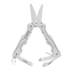 pinza multifunzione