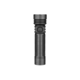 torcia LED / per ispezione / di illuminazione / a batteria