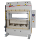 pressa elettrica / per stampaggio / automatica / a freddo