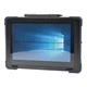 tablet PC / 10.1