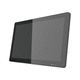 panel PC con touchs creen capacitivo PCAP / 21,5