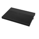 PC box / da parete / con montaggio VESA / Intel® Processor N97