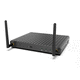 PC box / con montaggio VESA / Intel® Core™ i3-N305 / Intel Atom® x7425E