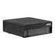 PC edge / AI / da ufficio / ARM Cortex