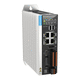 controllore di movimento multiasse / Ethernet / EtherCAT / Modbus RTU