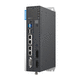 controllore di movimento multiasse / DC / Ethernet / EtherCAT