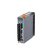 servo-variatore DC / lineare / monoassiale / EtherCAT
