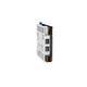modulo di estensione I/O / di bus / via Ethernet / analogico