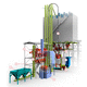 software di ingegneria / di progettazione / CAD meccanica / di modellizzazione