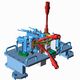software di visualizzazione / CAD / import/export di dati / di conversione dati CAO