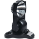 lampada / LED / alogeno / IP66