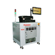 macchina di brasatura dolce a riflusso / semiautomatica / sottovuoto / per PCB