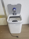 unità di disinfezione UV-C