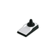 joystick digitale / 3 assi / 2 assi / con pulsanti