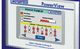 terminale HMI con touch screen / ad incastro / tramite bus CAN / display