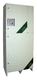 UPS off-line / per illuminazione d'emergenza