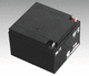 batteria VRLA / a blocco