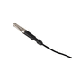 sensore di temperatura Pt100 / LoRa / IP65 / per alta temperatura